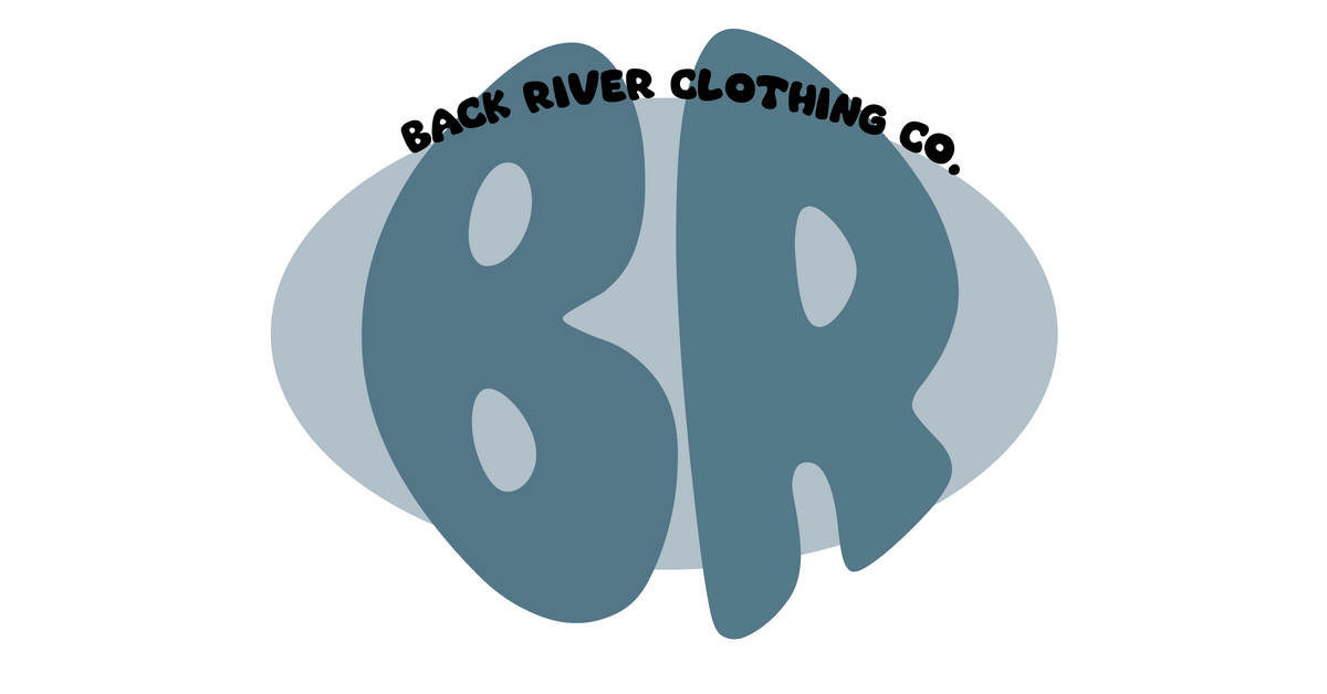 Back River